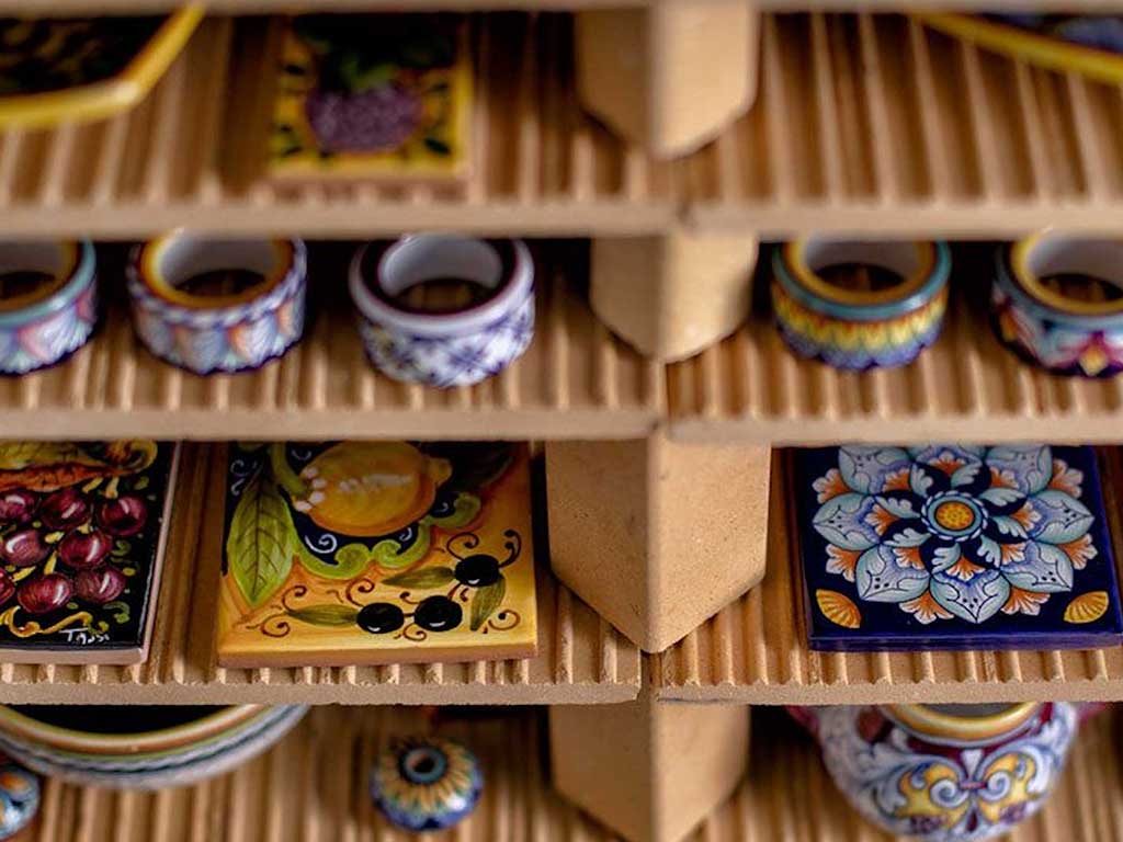 prodotti-maiolica-deruta artigianale