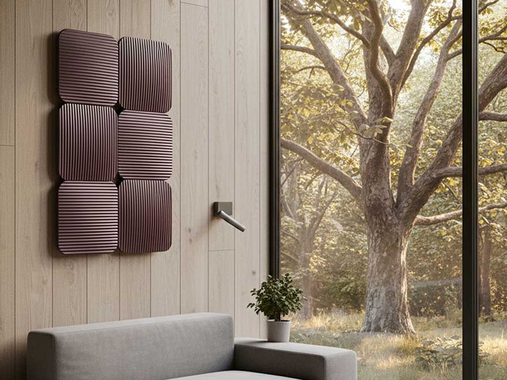 radiatore-lana-antrax