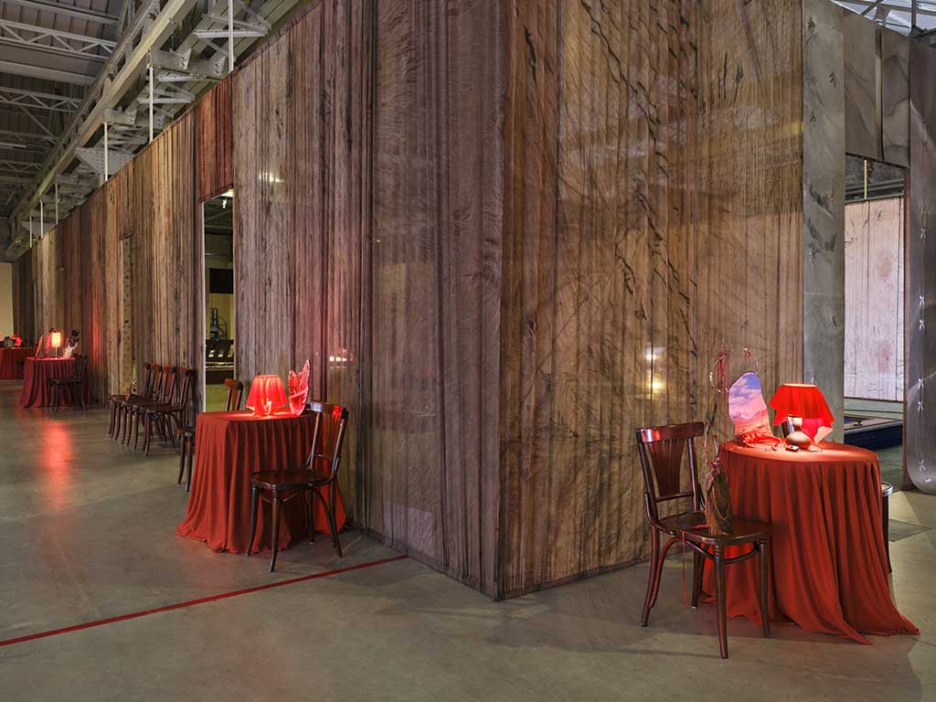 rebecca-benny-bosetto-hangar-bicocca