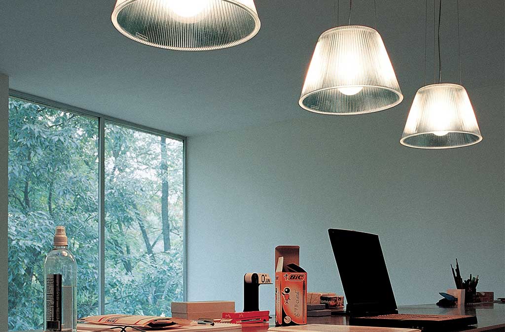 romeo-moon-suspension