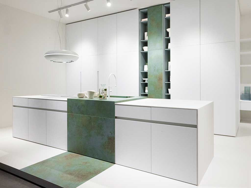 salone-del-mobile-eurocucina