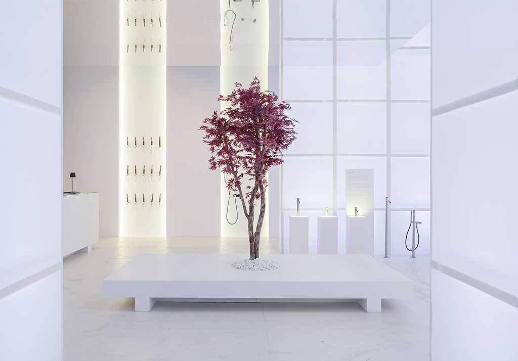 salone-internazionale-bagno