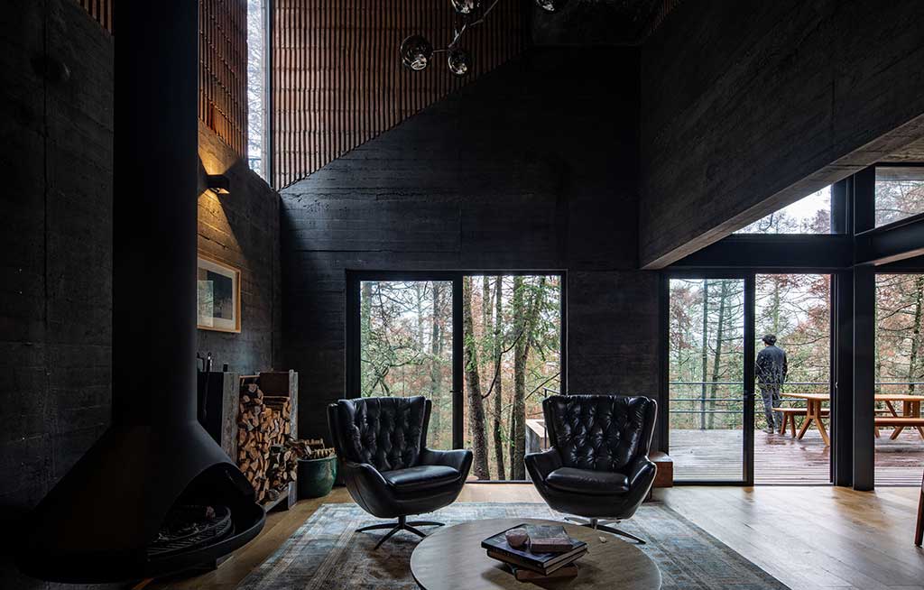 salotto-e-terrazzo-casa-oruc