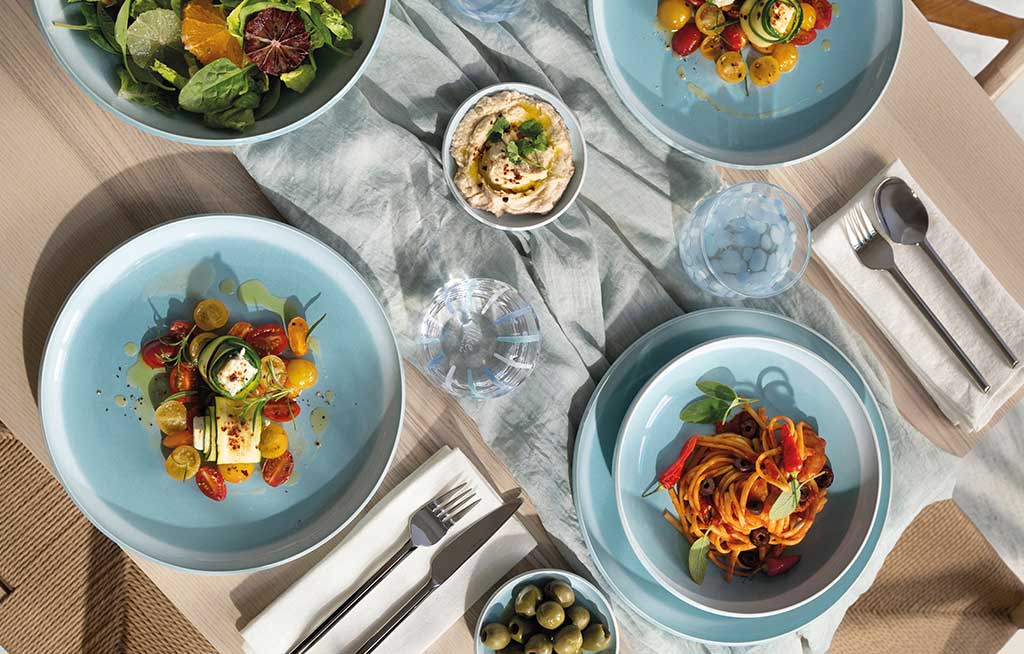 servizio-Perlemor-Aqua-di-Villeroy&Boch