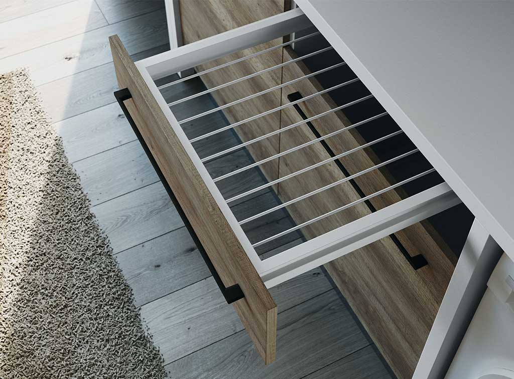 sistema-smart-top-lavanderia