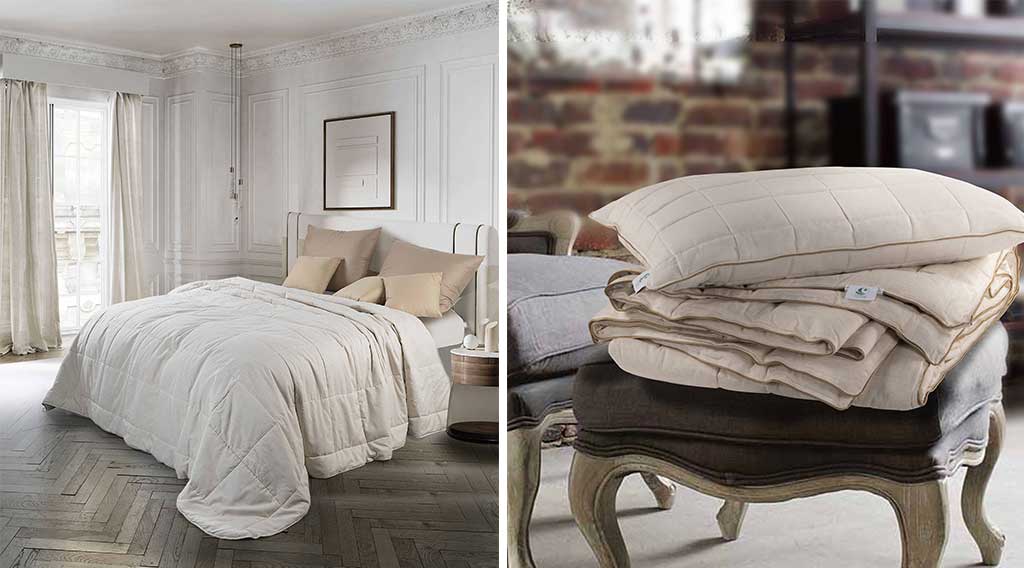 trapuntino-copriletto-e-guanciale-sfoderabile