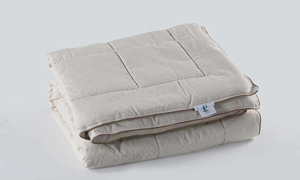 trapuntino-cotone-e-lino