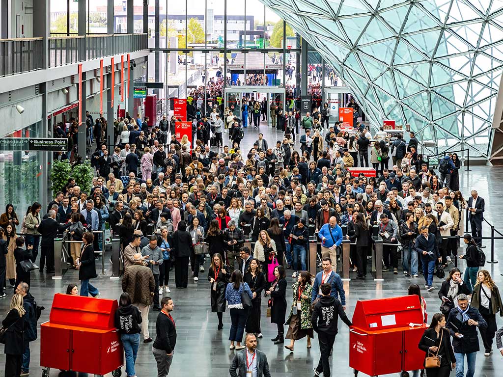 vista-ingresso-salone-del-mobile-milano