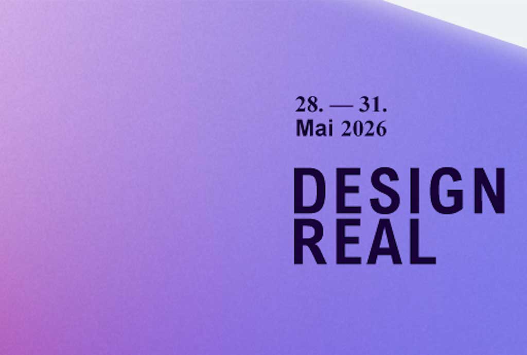 Berlin-Design-Week-2026