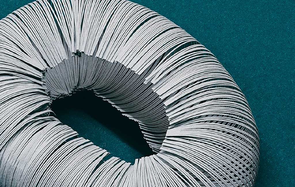 Bit-By-Bit.-Haruka-Misawa