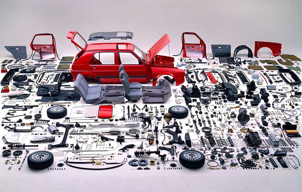 Hans-Hansen-(VW-Golf)