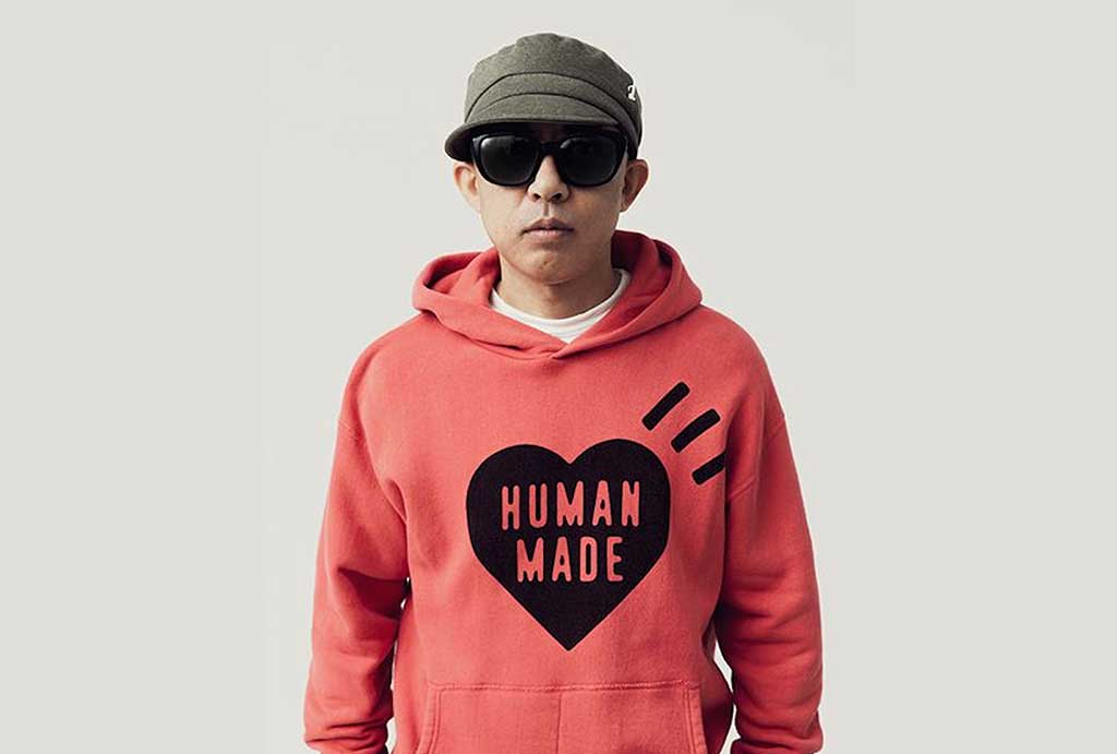 NIGO-portrait