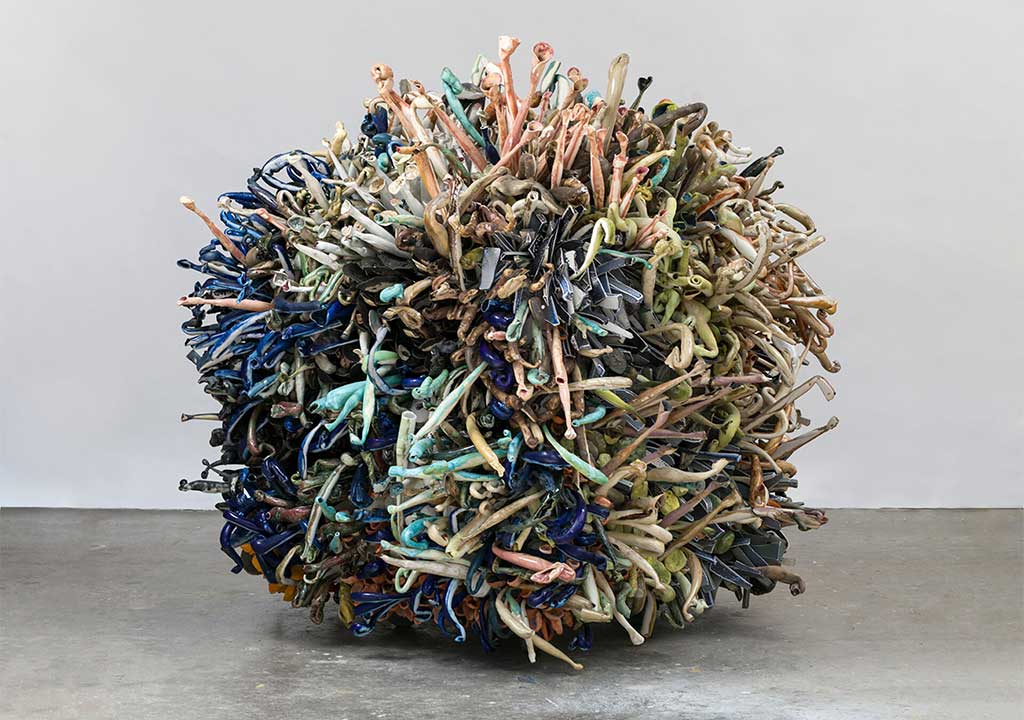 Personal-Structures---Confluences-Martha-Russo