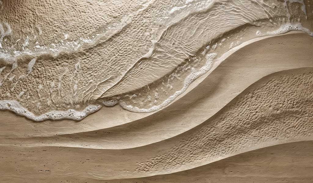 RESONANCE-di-MMA-Projects