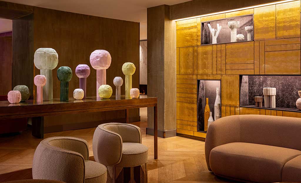 allestimento-mostra-soffio-paola-paronetto