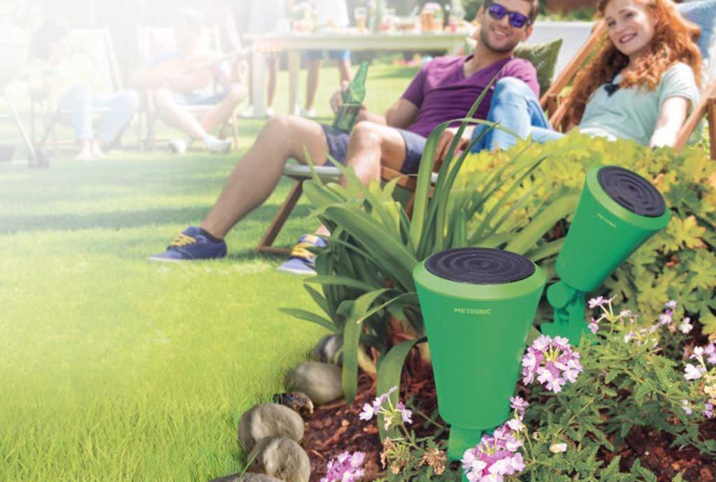 altoparlanti-da-giardino