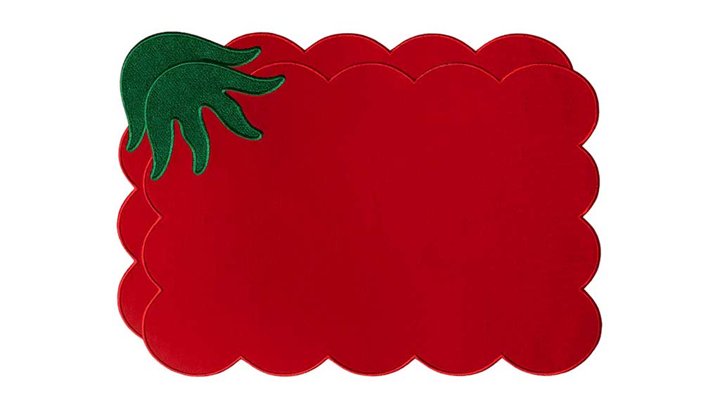 americana-tomato-blend
