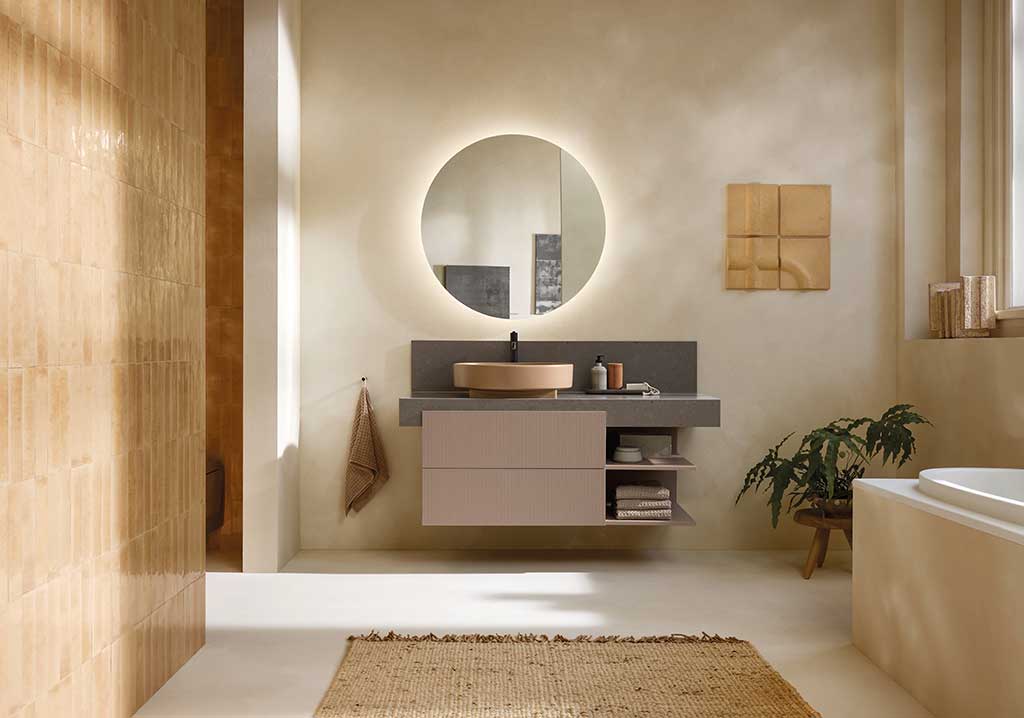 arredo-bagno-serie-balcoon-duravit