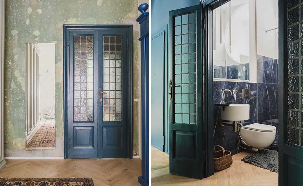 bagno-cortesia-casa-mrb-02-milano