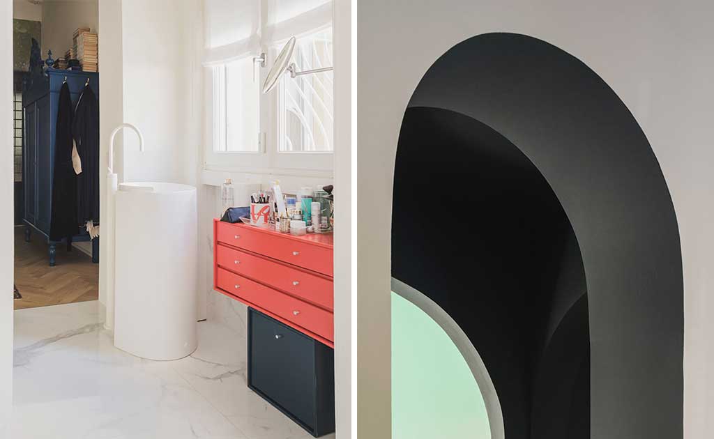 bagno-padronale-e-archi-casa-mrb-02-milano