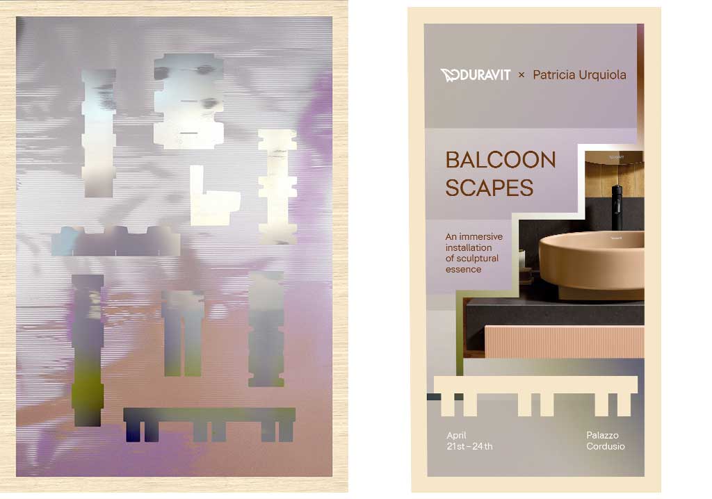 balcoon-scapes-patricia-urquiola