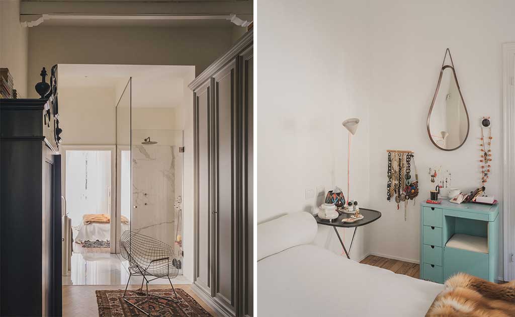 cabina-armadio-e-camera-da-letto-casa-mrb-02-milano