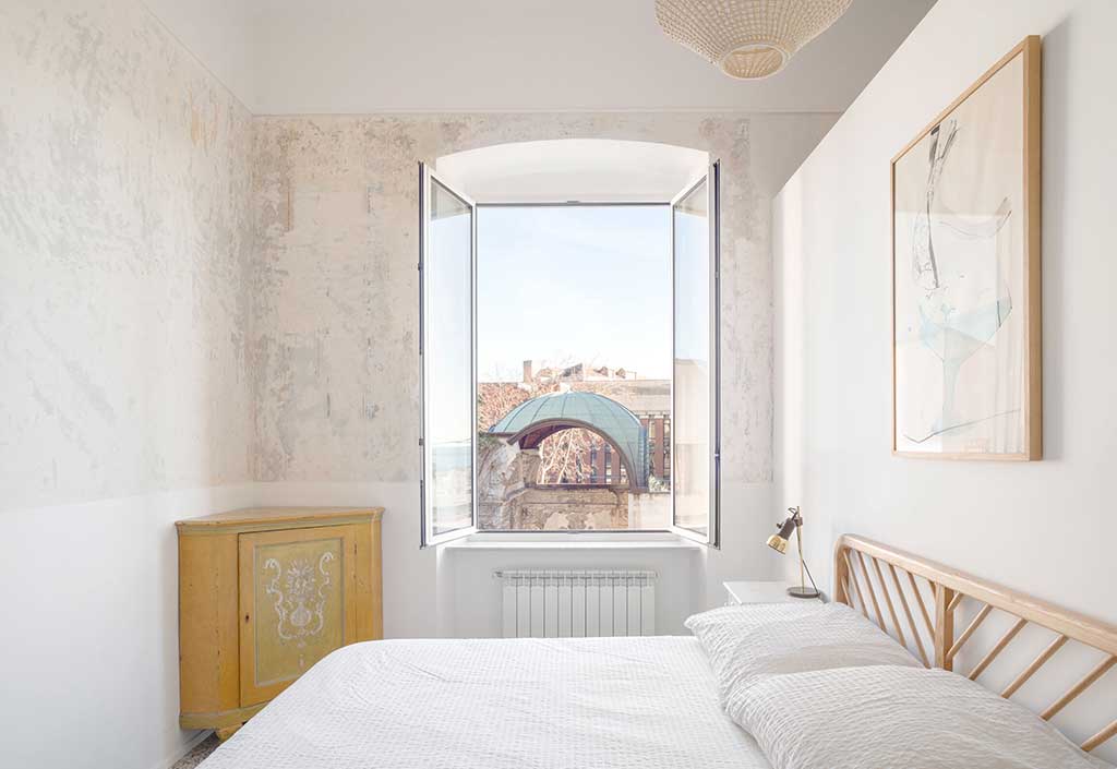 camera-da-letto-casa-ai-balucchi