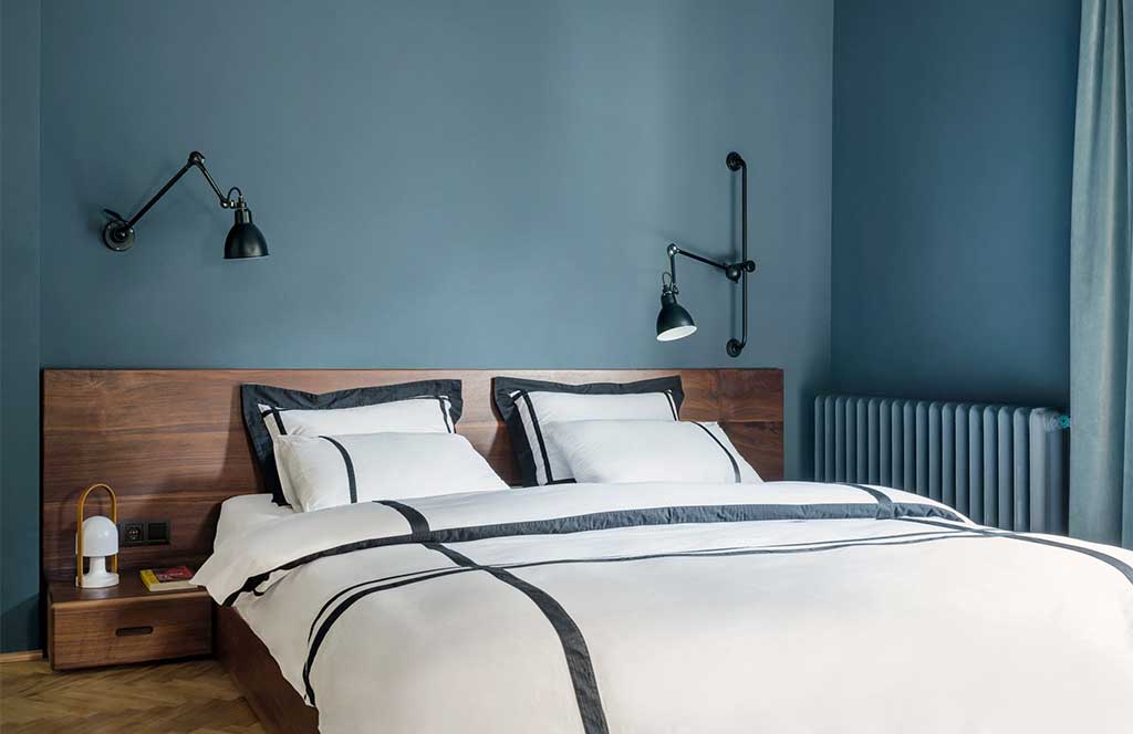 camera-da-letto-moderna