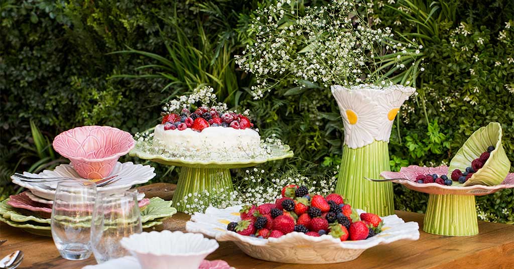 collezione-tableware-mariaflor