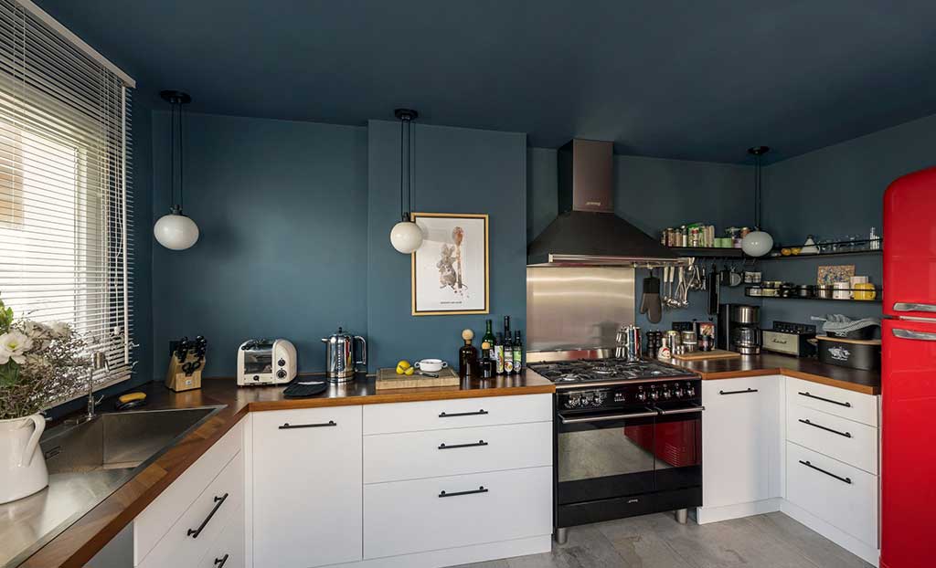 cucina-bebek-blue-house