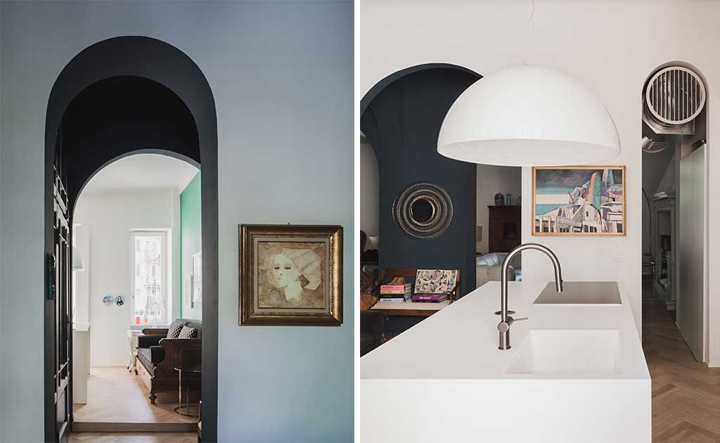 cucina-casa-mrb-02-milano