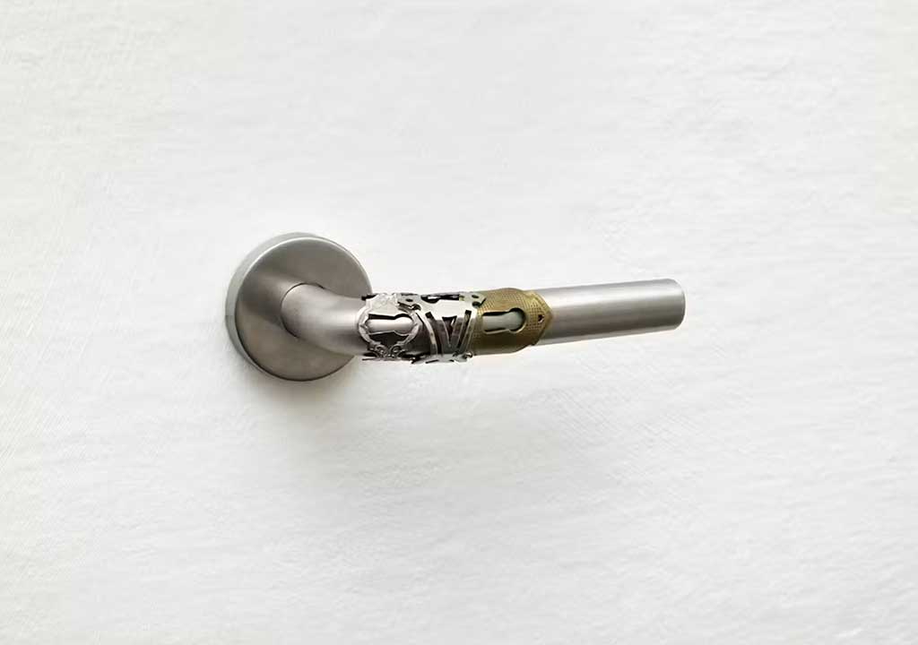 mostra davide stucchi