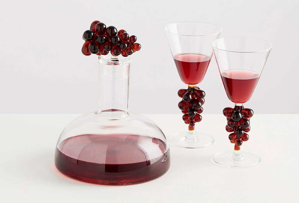 decanter-e-bicchieri-vino-in-vetro-borosilicato