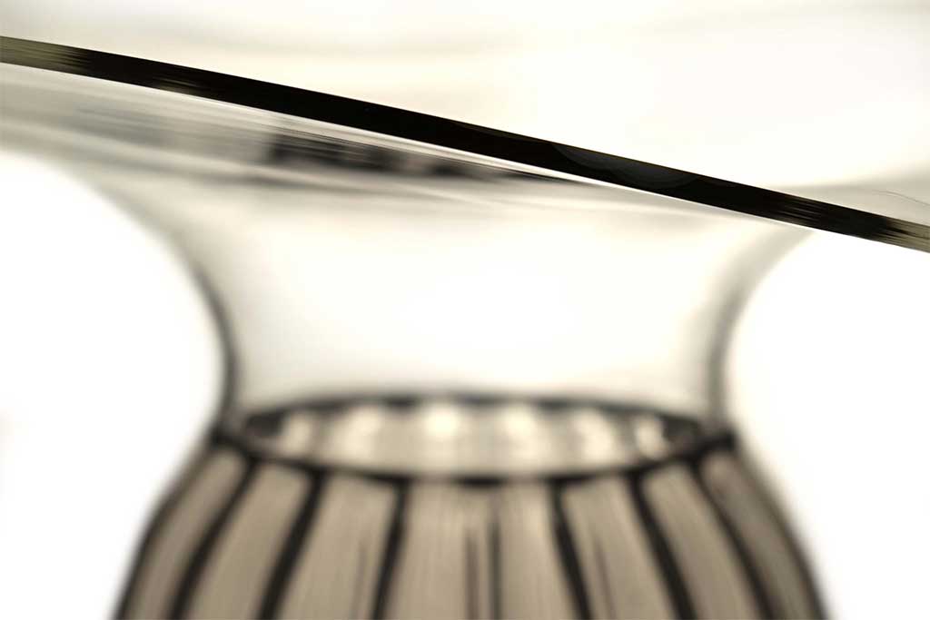 dettaglio-vaso-tosca