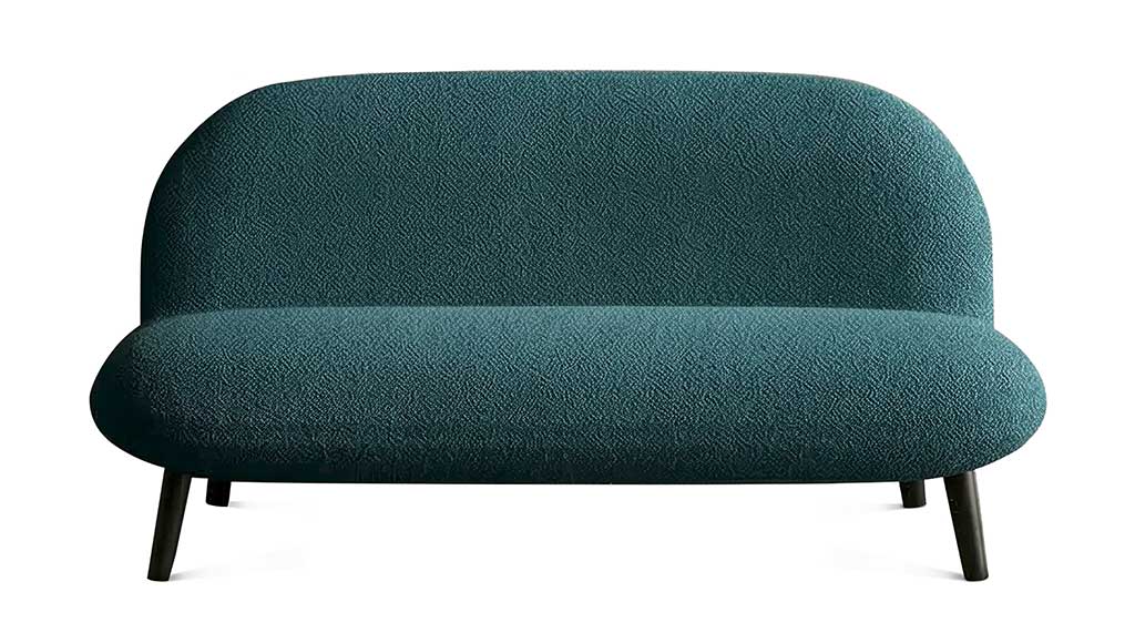 divano-bbb-marco-piva