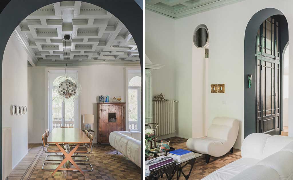 doppio-salone-casa-mrb-02-milano