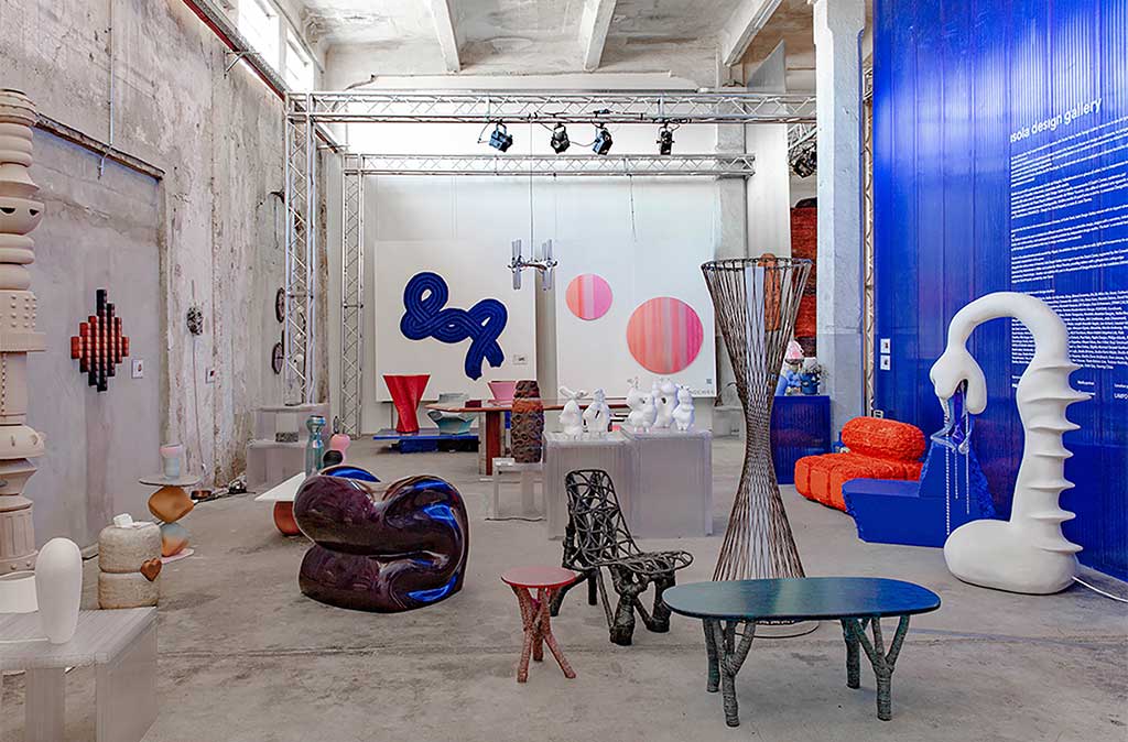 esposizione-isola-design-festival