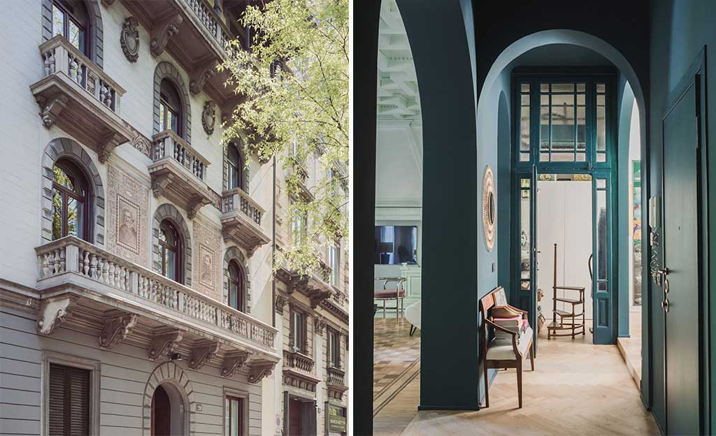 facciata-palazzo-e-ingresso-casa-mrb-02-milano