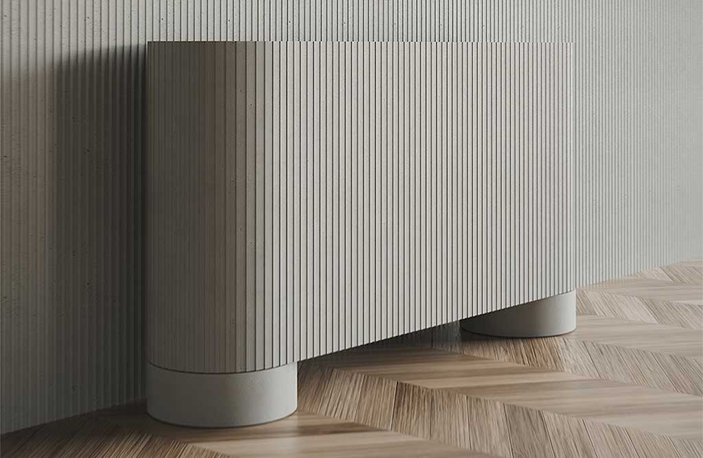 fancoil-stesso-rivestimento-pareti