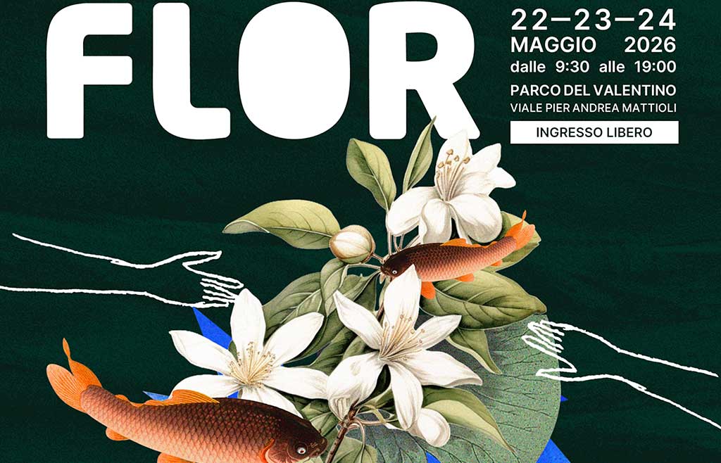 flor-primavera orticola piemonte