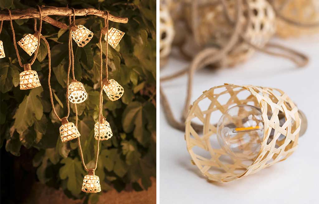 ghirlanda-lampadine-led-solari