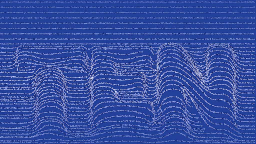 grafica-ten-isola-design-festival