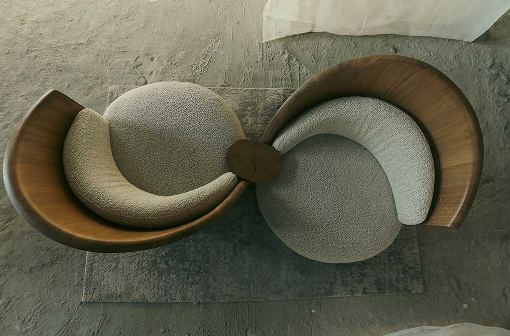 il-set-The-Sobhiye-di-Roya-Abboud