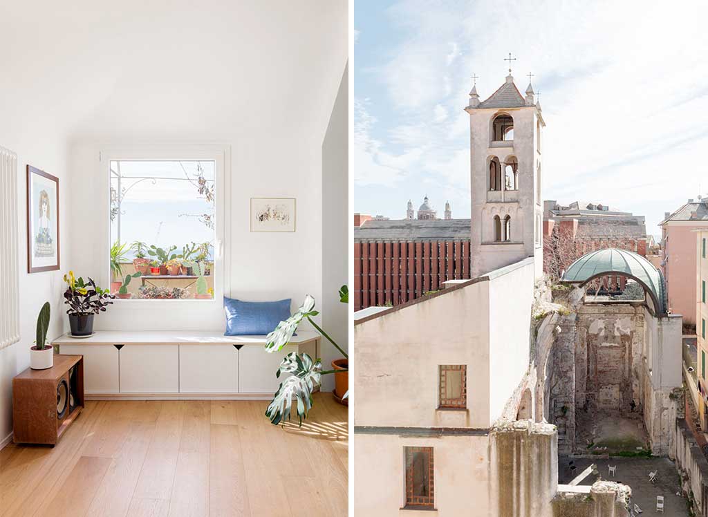 interni-e-vista-panoramica-casa-ai-balucchi