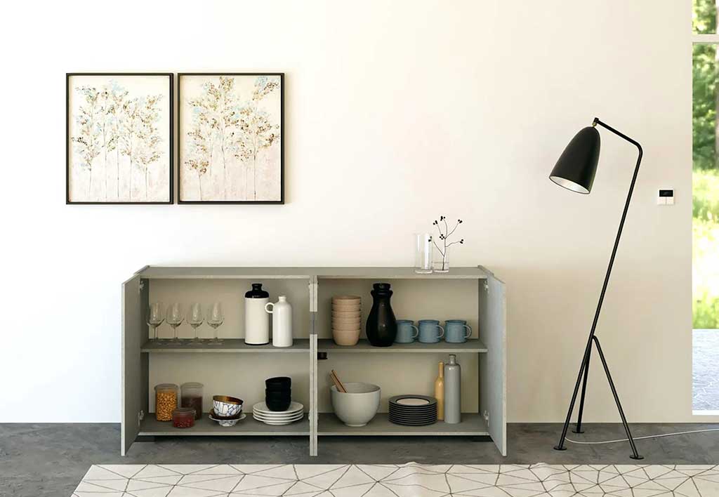 interni-madia-cashmere