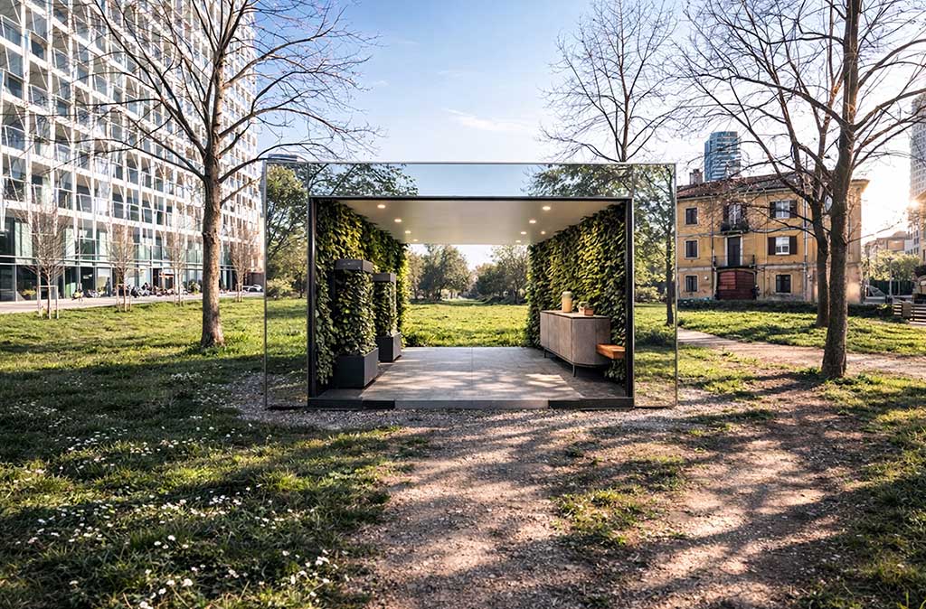 istallazione-oasi-in-citta-isola-design-festival