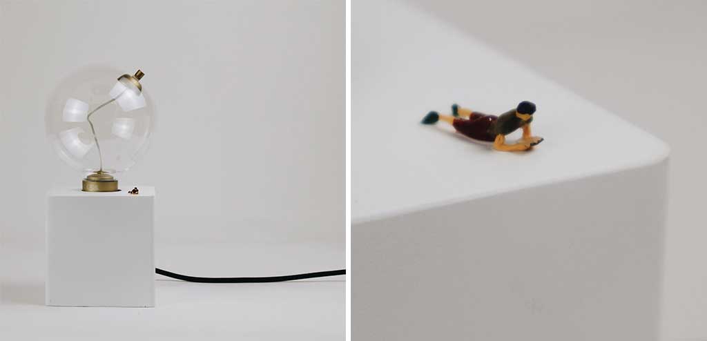 lampada-da-tavolo-pinocchio