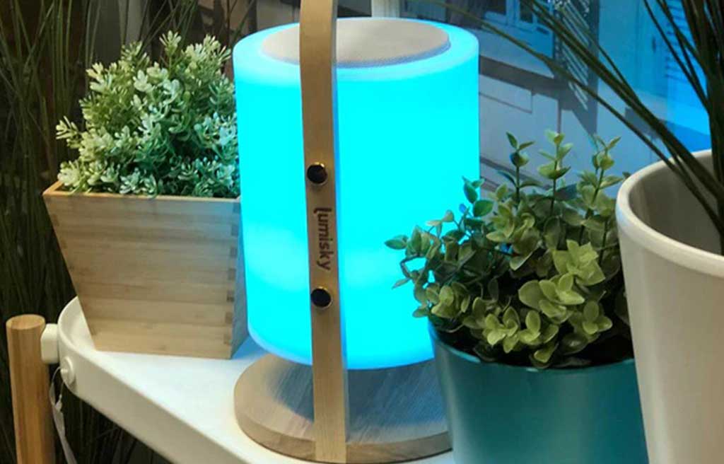 lampada-portatile-wireless