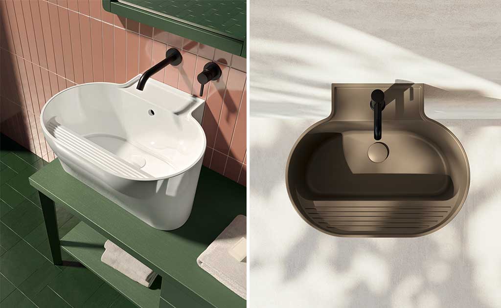 lavabo-tino-bianco-e-color-terra