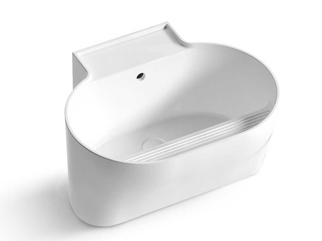 lavabo-tino-forma-lavatoio